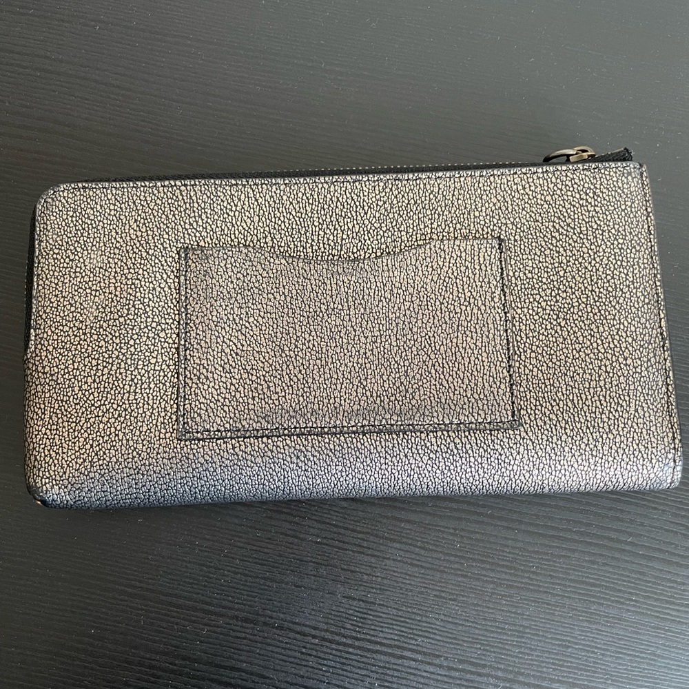 Coach Wallet - Picture 8 of 11